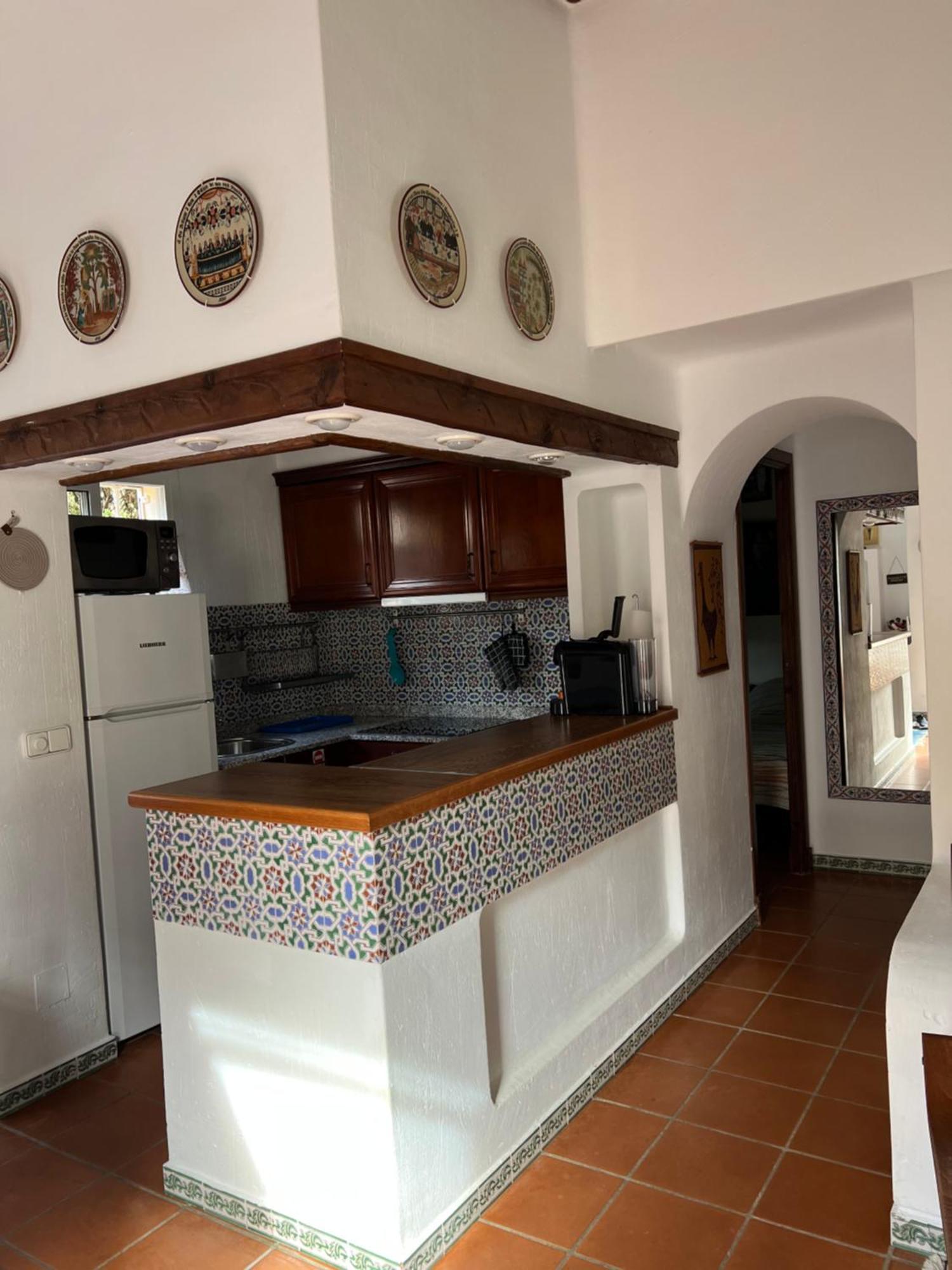 شقة Casa Al Mare Aldea تورّيفيِخا المظهر الخارجي الصورة