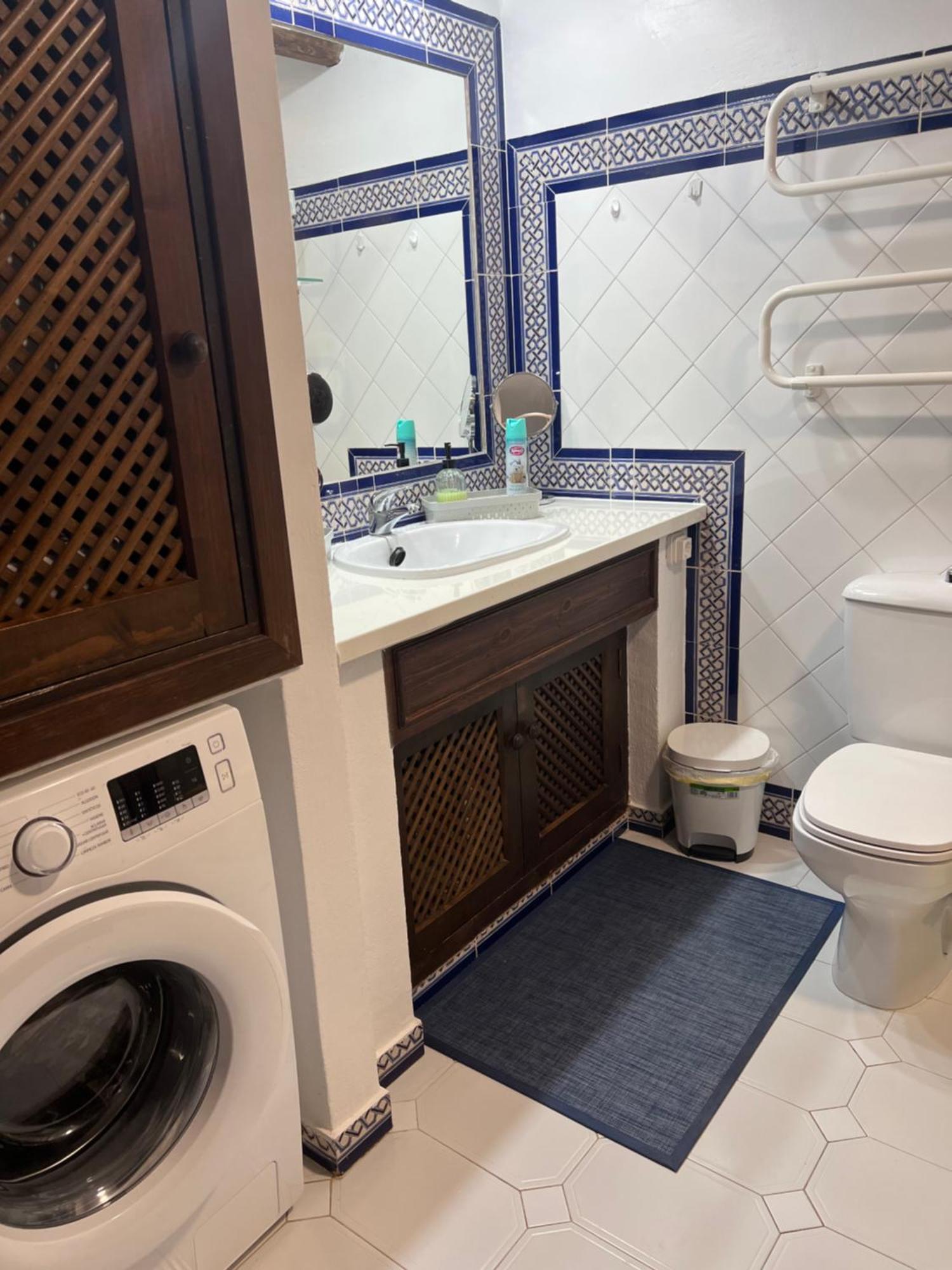 شقة Casa Al Mare Aldea تورّيفيِخا المظهر الخارجي الصورة