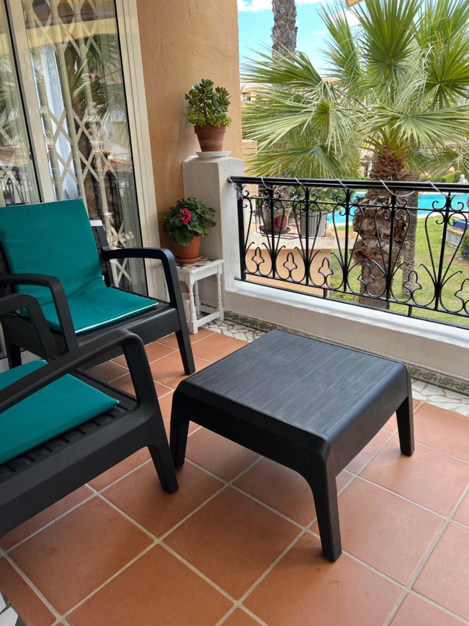 شقة Casa Al Mare Aldea تورّيفيِخا المظهر الخارجي الصورة